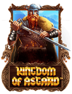 ทดลอง เกม ค่าย pg กับสูตรเด็ดที่ใครก็ต้องลอง