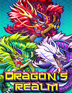 ทดลอง เกม ค่าย pg สนุกสุดใจไปกับความเสี่ยงและความรวย!