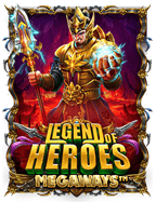 แนะนำ ทดลอง เกม ซื้อ ฟรี ส ปิ น แบบเซียนมือโปร